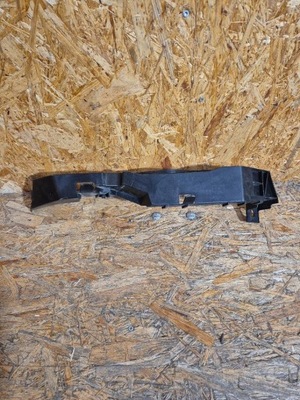 Направляющая левый перед mazda mx-30 k6805 фото №1