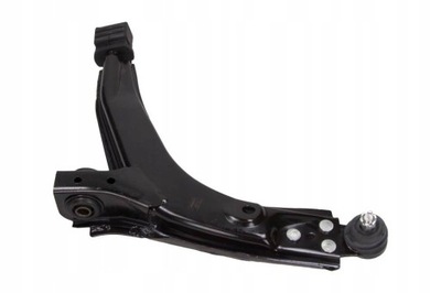 MAX. MGZ-107017 SWINGARM OPEL P. KADETT E/ NEXIA/ LANOS 93- LE  