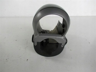 Корпус замка зажигания peugeot 107 aygo c1 фото №1