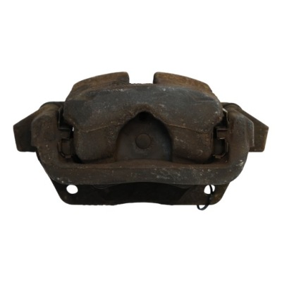 Mini r57 супорт гальмівний задній ліва 6779729 фото №1