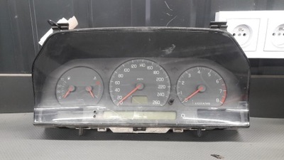 9148926 CUENTAKILOMETROS VOLVO V70 S70 2,5 GASOLINA 98R  