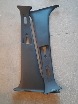 Dacia spring блок двигуна захист фото №1