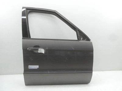 Ford smax двері правий перед s-max mk1 передні праве фото №1