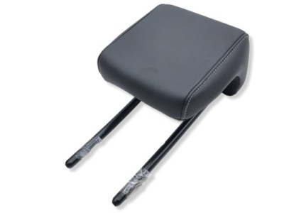 Citroen c4 iii e-c4 2022 подголовник задний фото №1