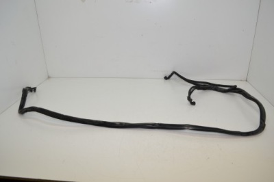 Mercedes actros mp4 провода adblue фото №1