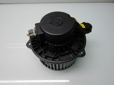 Ceed iii 21r вентилятор воздуходувка обдув вентилятор фото №1