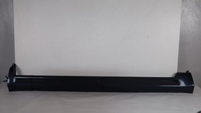 Volvo xc90 ii молдинг порог правая 723-16 31395884 фото №1