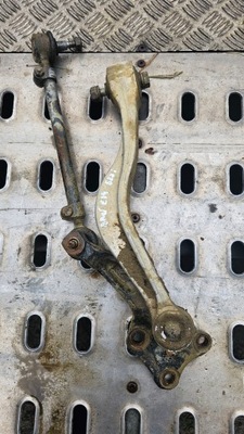 Рычаг передний нижний bmw e34 m50b20 фото №1