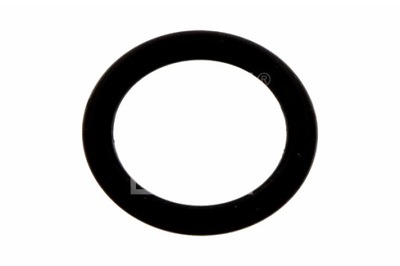 FEBI BILSTEIN GASKET RADIATOR OILS AUDI 100 C1 100 C2 100 C3 100  