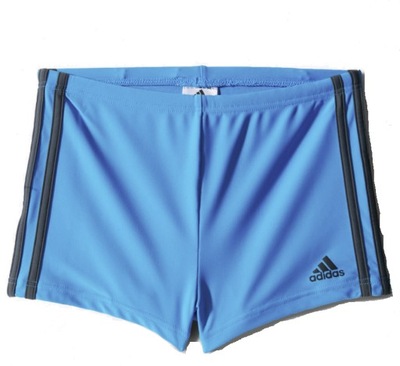 Kąpielówki Adidas S22934 r.L (Juniorskie)