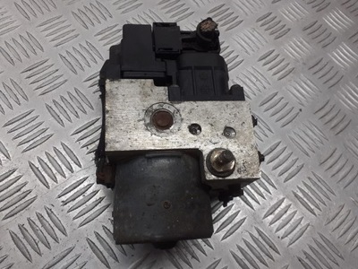 BOMBA ABS CITROEN XSARA PICASSO 1.6 9633666580 0265216642  