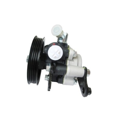 Насос підсилювача do toyota camry 3.0 24v mcv20_ , lexus rx 300 mcu35_ фото №1