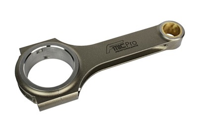 KUTE CONNECTING RODS FMIC PRO HONDA B18A  