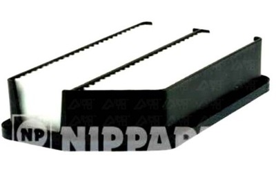 Nipparts n1320535 фільтр повітря фото №1