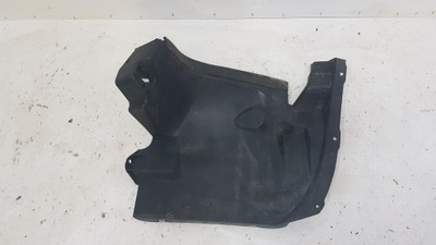 Подкрылок брызговик крыло iveco daily фото №1