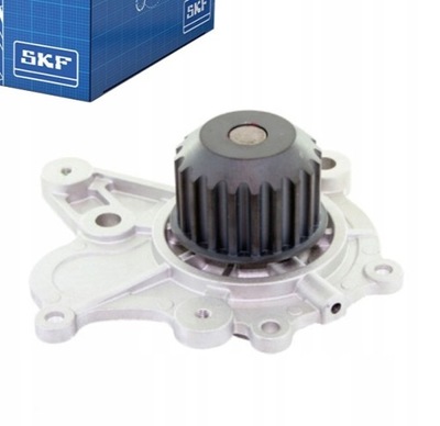 BOMBA DE AGUA SKF PARA KIA SPORTAGE II 2.0  