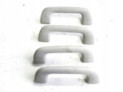 Ручка потолочный toyota auris i 2006-2012 rok фото №1