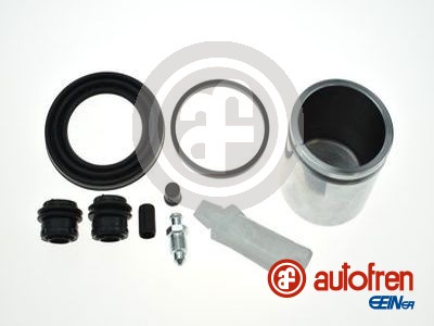 TAISYMO DETALĖ SUPORTAI D42733C AUTOFREN SEINSA AUTOFREN D42733C KOMPLEKTAS 