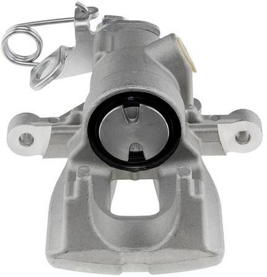 NTY CALIPER BRAKE HZT-PE-002  