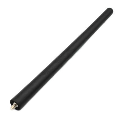 ANTENNA AUTOMOTIVE BAT FOR BMW E81 E87 E87N E36 Z3 MINI COOPER ONE  