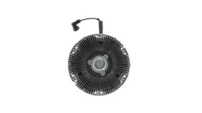 MAHLE CFC 173 000P SPRZEGLO, FAN COOLING MERCEDES  