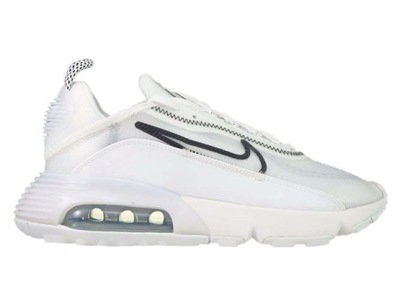 Nike Air Max 2090 CK2612-100 White 40.5