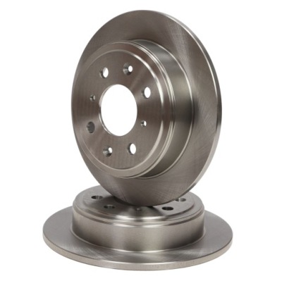 Master-sport germany 24010901111-set-ms диск тормозная фото №1