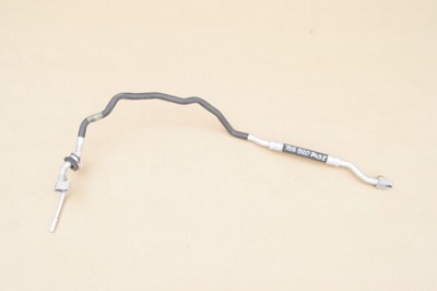 GD AUDI Q7 4L CABLE DE ACONDICIONADOR 7L6820743E  