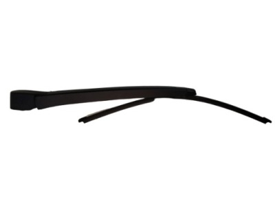 760955707 рычаг дворники задняя vw touareg 760 фото №1