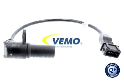 VEMO SENSOR POSICIÓN DE EJE CIGÜEÑAL CHEVROLET AVEO AVEO KALOS  