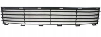 Blic 6502-07-8198913p фото №1