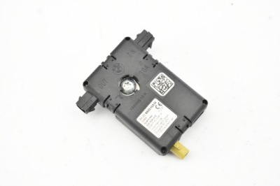 Модуль eliminator szeregowy 6835153 bmw 3 g20 18- фото №1