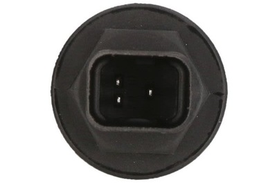 Датчик швидкості рух autlog as4700 фото №1