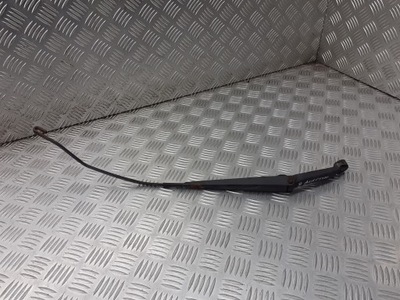 Рычаг дворники правое chevrolet aveo t200 фото №1