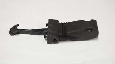 Обмежувач двері audi a4 b8 8w0837267 фото №1