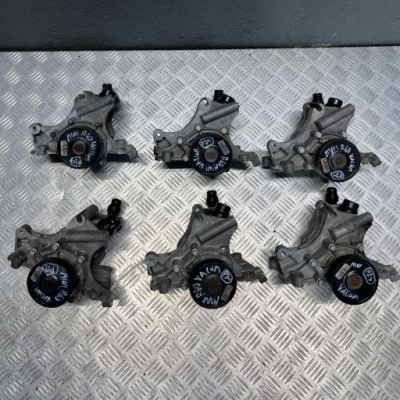 Насос води mini r60 countryman 782300803 фото №1