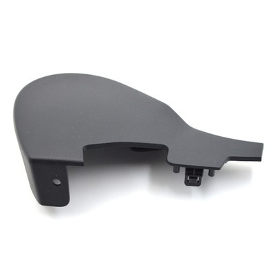 FOR VW GOLF 8 MK8 ID4 AFTER STRONIE SEAT PROTECTION MAL  