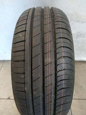 Hankook Kinergy ECO K425 175/50R15 175/50/15 75H 1szt