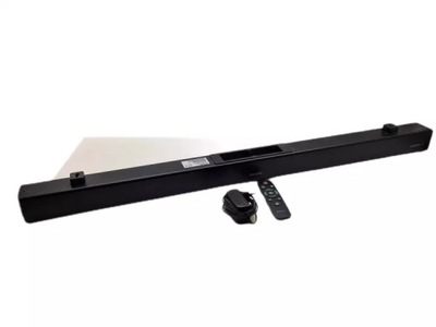 SOUNDBAR PHILIPS HTL1508/12