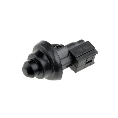 Nty ezc-re-001 датчик відкривання двері фото №1