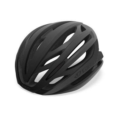 Giro Unisex Syntax Mips kask drogowy, matowy