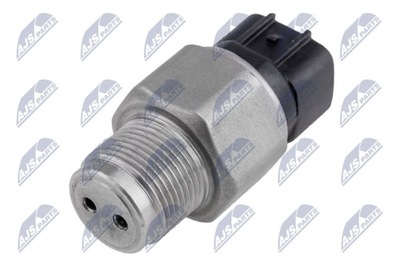 NTY SENSOR PRESSURE FUEL  