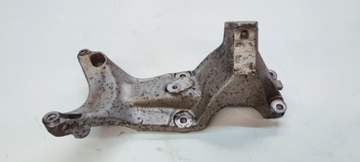 SOPORTE SUJECIÓN DEL MOTOR IZQUIERDA AUDI A6 C7 A7 2.8 FSI 4G0199307  