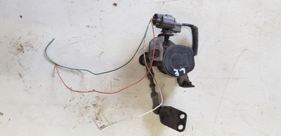 Потенціометр лампа honda s2000 фото №1