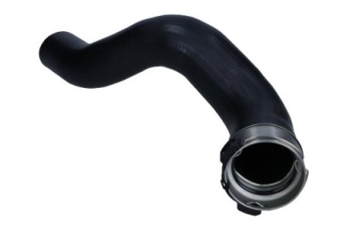 Maxgear 68-0329 шланг воздуха наддувочный фото №1