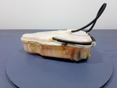 Citroen c4 1 04- 1.6 hdi бак рідини dpf fap 9639233780 фото №1