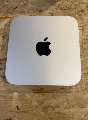 Apple Mac Mini M1 A2348 8x3.2GHz 8GB/512SSD OS