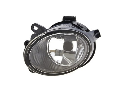 AUDI A8 D3 2002 - 05 FARO NIEBLA L  