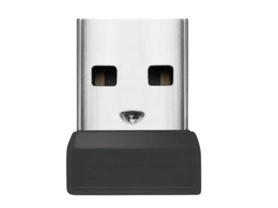Logitech USB Receiver Unifying, 993-000439