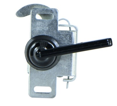 Zamek maski Ursus C-360 C-355 46653120